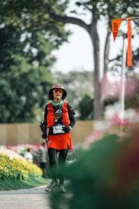 BIB: 
                            <button type="button" onclick="openModal(25912896)" class="btn btn-primary btn-sm float-right btn-popup" data-toggle="modal" data-target=".modal-high-quality">
                        <i class="fas fa-shopping-cart"></i> Add to Cart
                    </button>
                                            <button type="button" onclick="isThisMe(25912896, true)" class="btn btn-success btn-sm float-right btn-popup btn-isme hidden" data-toggle="tooltip" data-placement="bottom" title="นี่คือรูปของคุณใช่ไหม คลิกที่นี่เพื่อเอาเข้าอัลบั้ม">
                        <i class="fas fa-plus"></i> Add to album
                    </button>
                    <button type="button" onclick="isThisMe(25912896, false)" class="btn btn-warning btn-sm float-right btn-popup btn-isnotme hidden">
                        <i class="fas fa-ban"></i> Remove from album
                    </button>